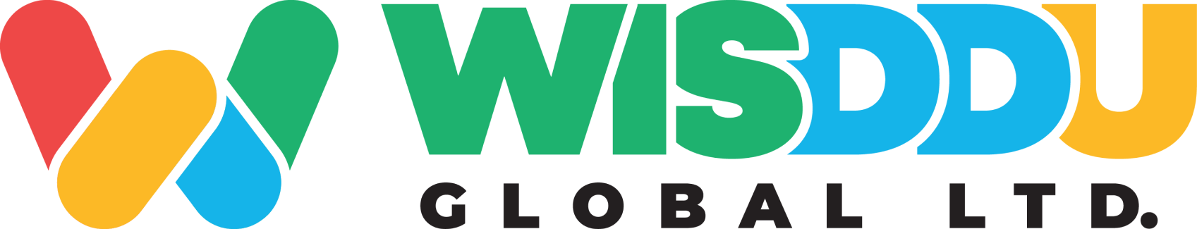 WISDD Global